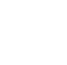 Falcon Health